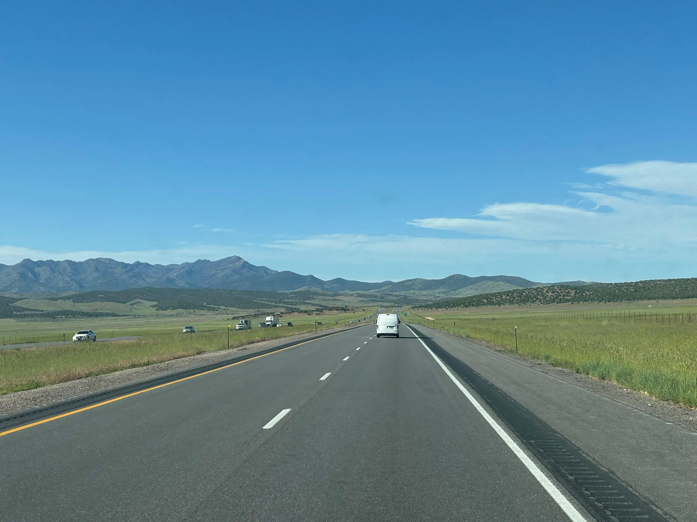 Nathan's TailoredRV trip photo